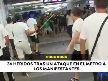Las noticias internacionales que están marcando este lunes 22 de julio Las noticias internacionales que están marcando este lunes 22 de julio