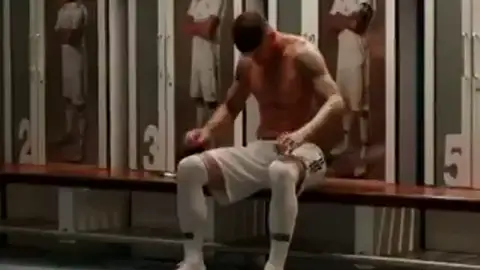 ramos ramos