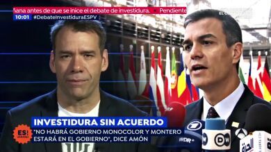 Rubén Amón: 
