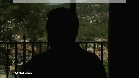 El relato del padre del menor con asperger supuestamente agredido sexualmente en Barcelona: "Se enjabonaba y decía 'qué asco'" El relato del padre del menor con asperger supuestamente agredido sexualmente en Barcelona: "Se enjabonaba y decía 'qué asco'"