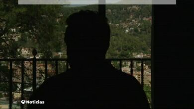 El relato del padre del menor con asperger supuestamente agredido sexualmente en Barcelona: 