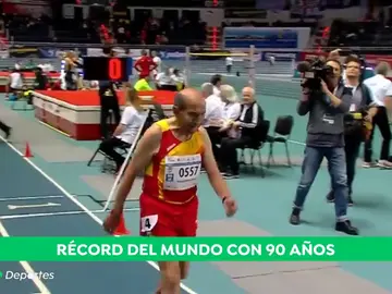 VIEJO VIEJO