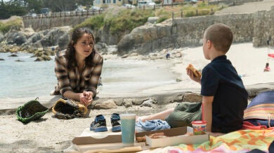 Secretos y mentiras, así transcurre la vida en Monterrey en el capítulo 4 de 'Big Little Lies'