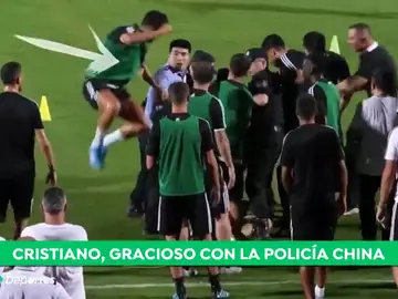 ronaldo ronaldo