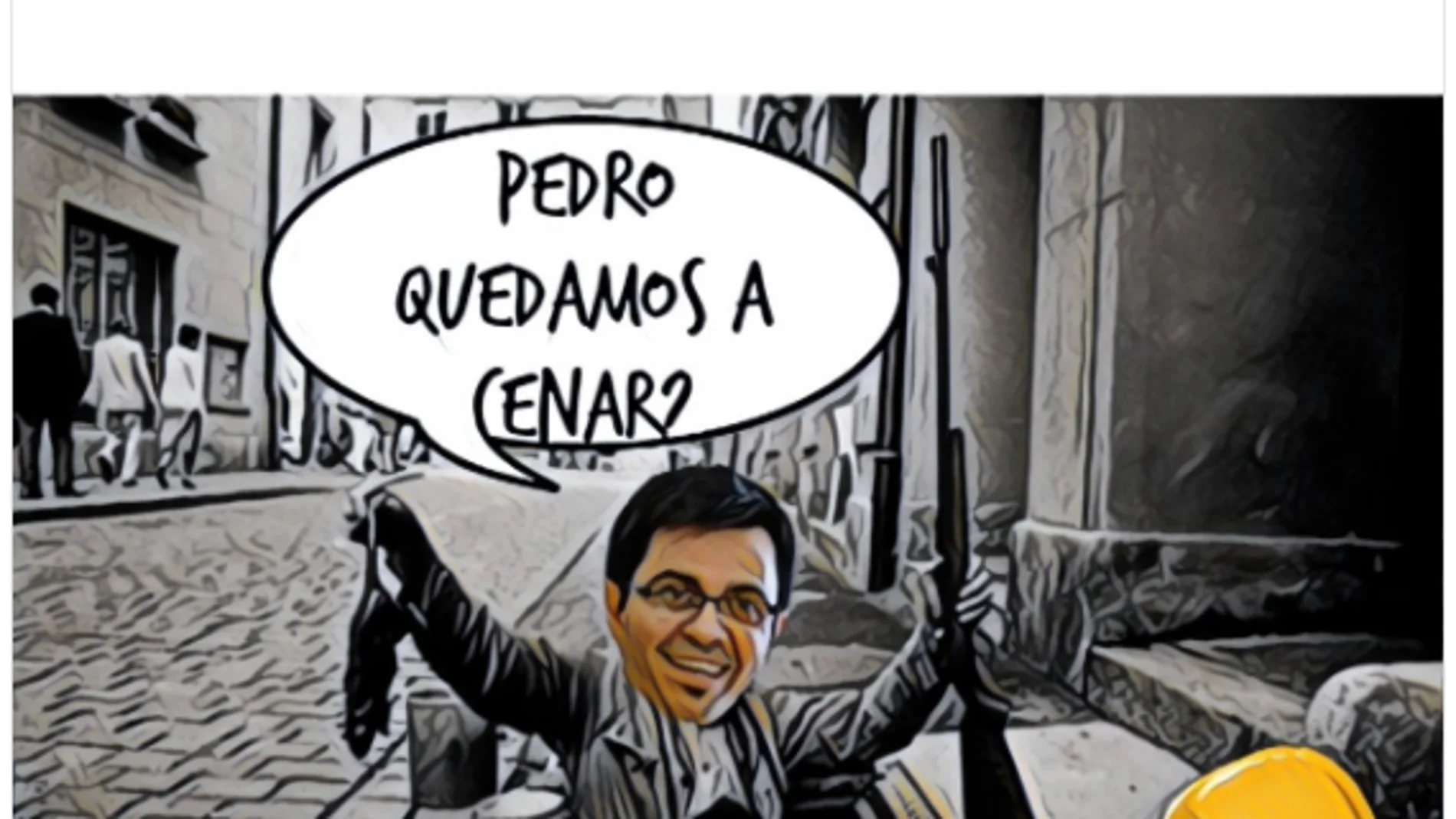 Memes investidura Memes investidura