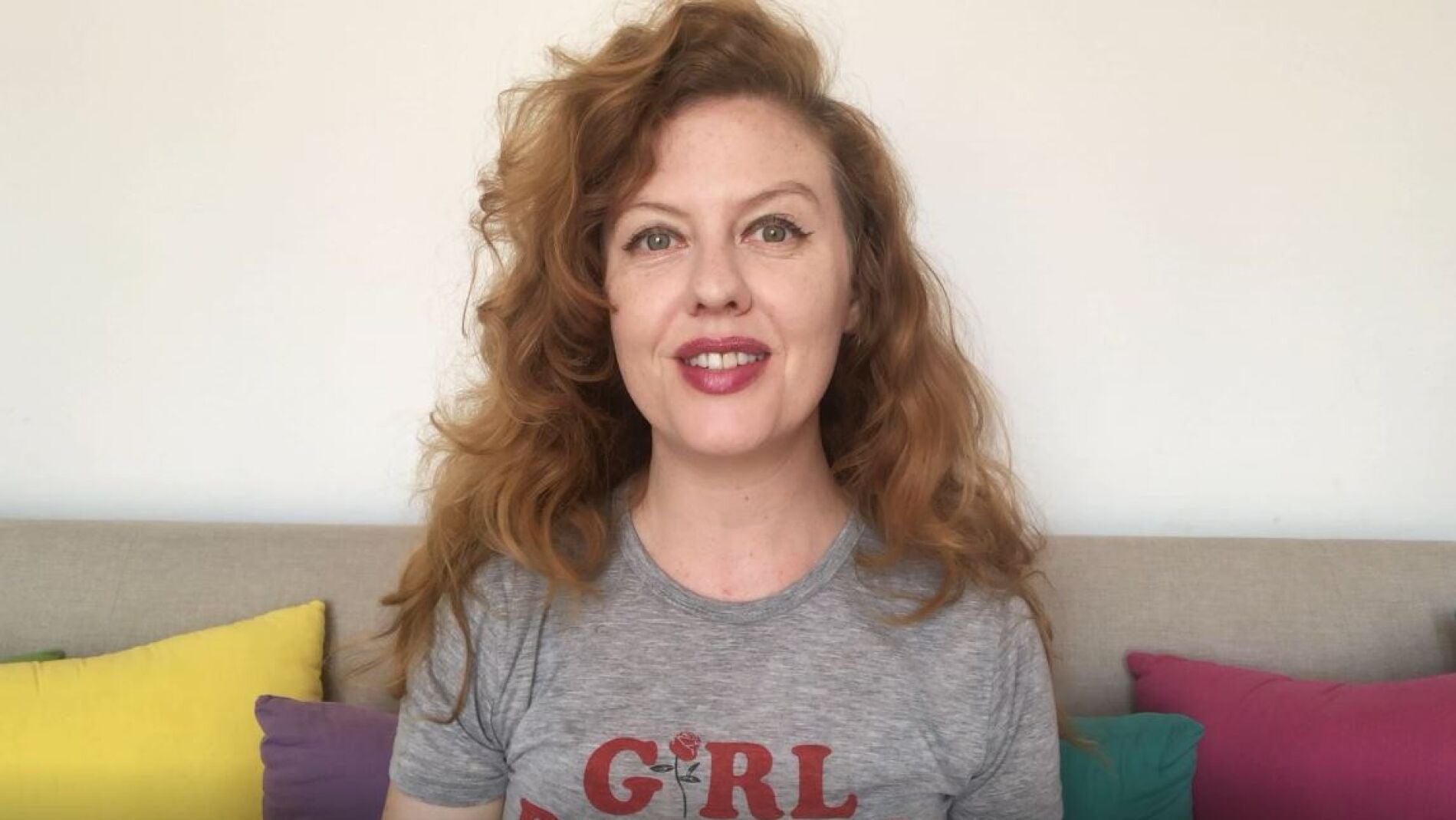 la sex teacher 