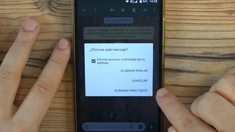 WhatsApp WhatsApp