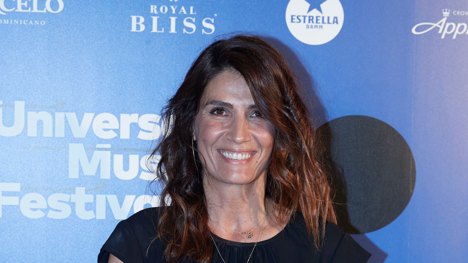 Elia Galera 