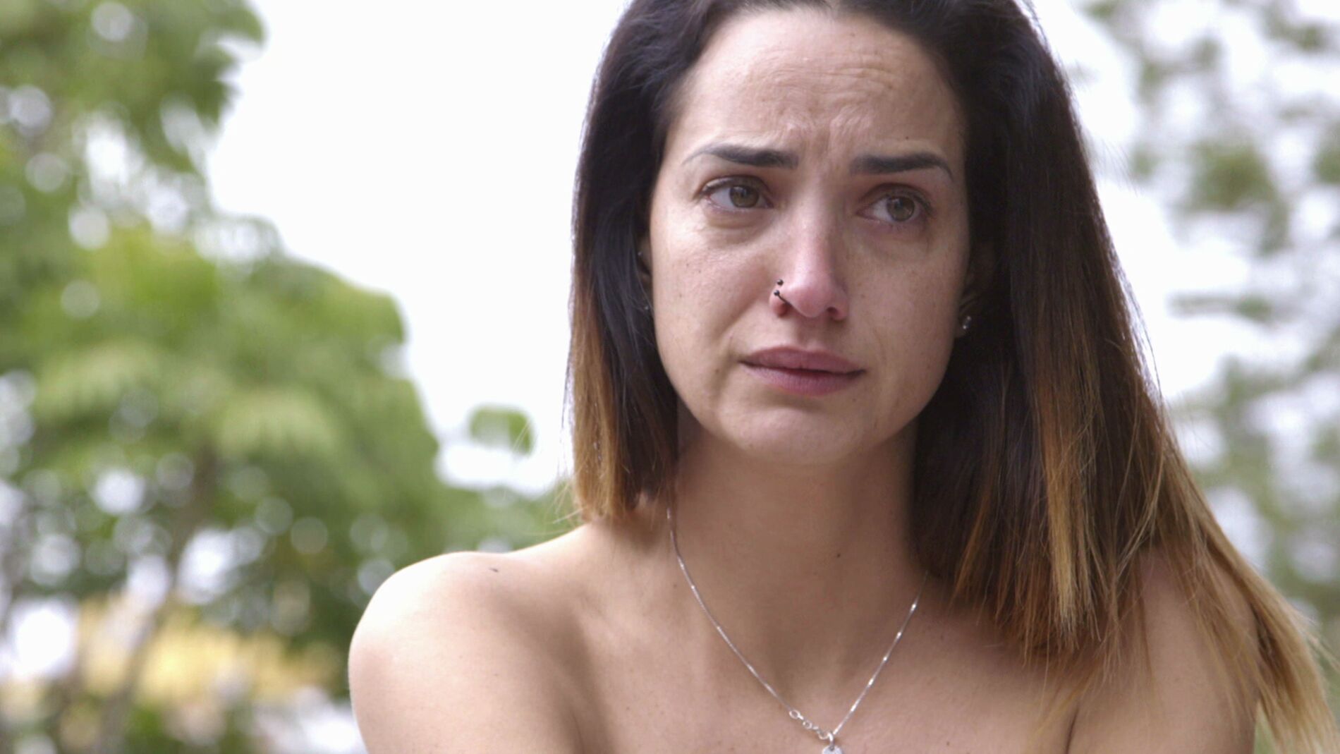 Una experiencia &uacute;nica y cuatro familias sin nada, desc&uacute;brelo en 'El Contenedor' el lunes a las 22:45 horas