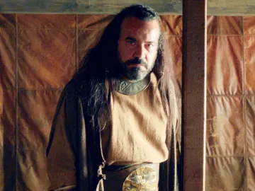 Miguel Regueiro es Vartar Miguel Regueiro es Vartar