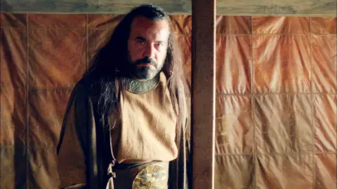 Miguel Regueiro es Vartar Miguel Regueiro es Vartar