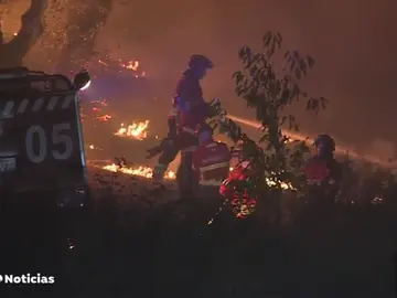 NUEVA INCENDIO OK NUEVA INCENDIO OK