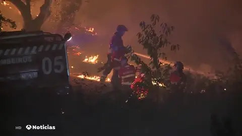 NUEVA INCENDIO OK NUEVA INCENDIO OK