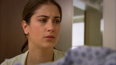 Los 7 grandes enemigos de Feriha