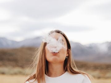 Consejos para deshacerte y prevenir el olor del tabaco Consejos para deshacerte y prevenir el olor del tabaco