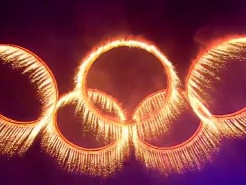 Cuenta atrás para Tokio 2020: Un año para los Juegos Olímpicos más tecnológicos 