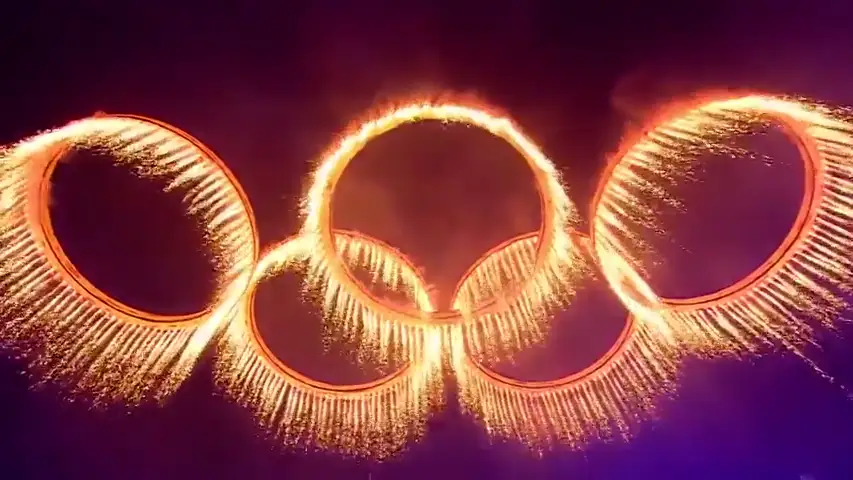 Cuenta atrás para Tokio 2020: Un año para los Juegos Olímpicos más tecnológicos Cuenta atrás para Tokio 2020: Un año para los Juegos Olímpicos más tecnológicos
