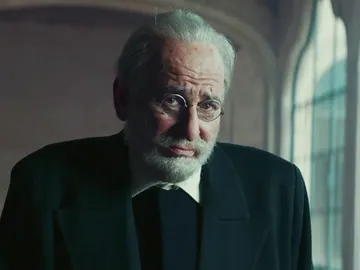 'Mientras dure la guerra' 'Mientras dure la guerra'