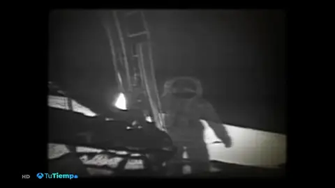 tiempo luna tiempo luna