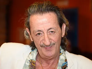 Eduardo Gómez Eduardo Gómez