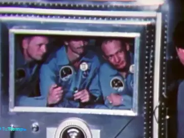 tiempo planb tiempo planb