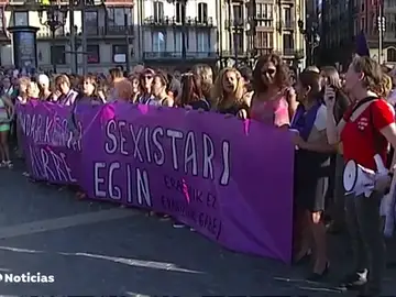 BILBAO BILBAO