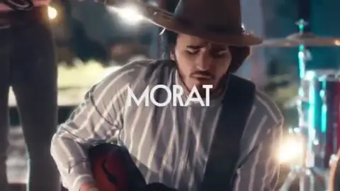 Vetusta Morla, Lola Índigo y Carolina Durante, las grandes actuaciones de este sábado en el Arenal Sound Vetusta Morla, Lola Índigo y Carolina Durante, las grandes actuaciones de este sábado en el Arenal Sound