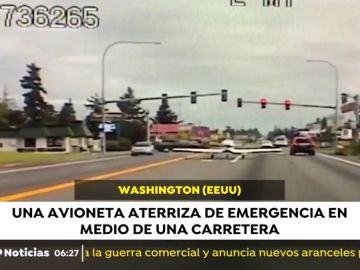 AVIONETA