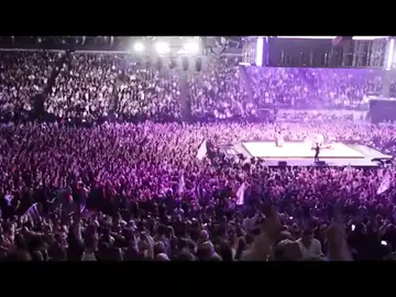 El Arenal Sound se despide de la mano de C.Tangana, Morat y Beret El Arenal Sound se despide de la mano de C.Tangana, Morat y Beret