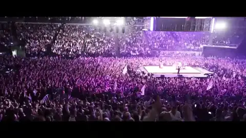 El Arenal Sound se despide de la mano de C.Tangana, Morat y Beret El Arenal Sound se despide de la mano de C.Tangana, Morat y Beret