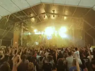 Boikot y Segismundo Toxicómano darán la noche más punk este sábado en el Sonrías Baixas Boikot y Segismundo Toxicómano darán la noche más punk este sábado en el Sonrías Baixas