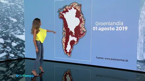 TIEMPOGROENLANDIA TIEMPOGROENLANDIA