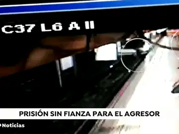 NUEVA METRO NUEVA METRO