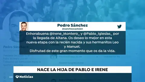 JESUS NUEVA FELICITACIONES IGLESIAS MONTERO JESUS NUEVA FELICITACIONES IGLESIAS MONTERO