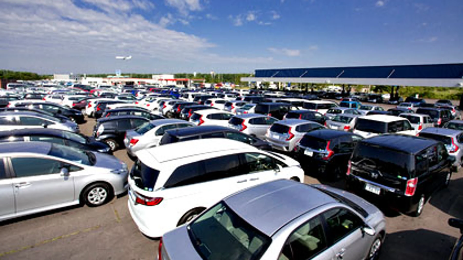 coches diésel coches diésel