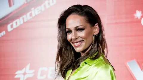 Eva González Eva González