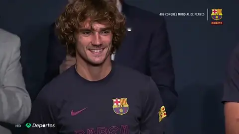 Griezmann pitoxx Griezmann pitoxx