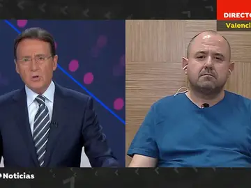 "Las cárceles en España son difíciles de controlar por el déficit de trabajadores", afirma un funcionario de prisiones "Las cárceles en España son difíciles de controlar por el déficit de trabajadores", afirma un funcionario de prisiones