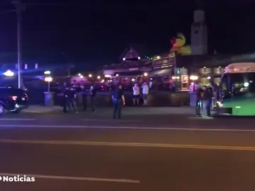 REEMPLAZO OHIO REEMPLAZO OHIO
