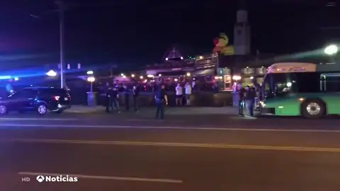 REEMPLAZO OHIO REEMPLAZO OHIO