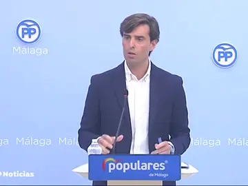 JESUS NUEVA POLITICA JESUS NUEVA POLITICA
