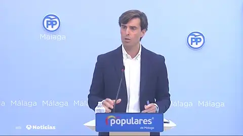 JESUS NUEVA POLITICA JESUS NUEVA POLITICA