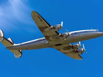 Aviones Aviones
