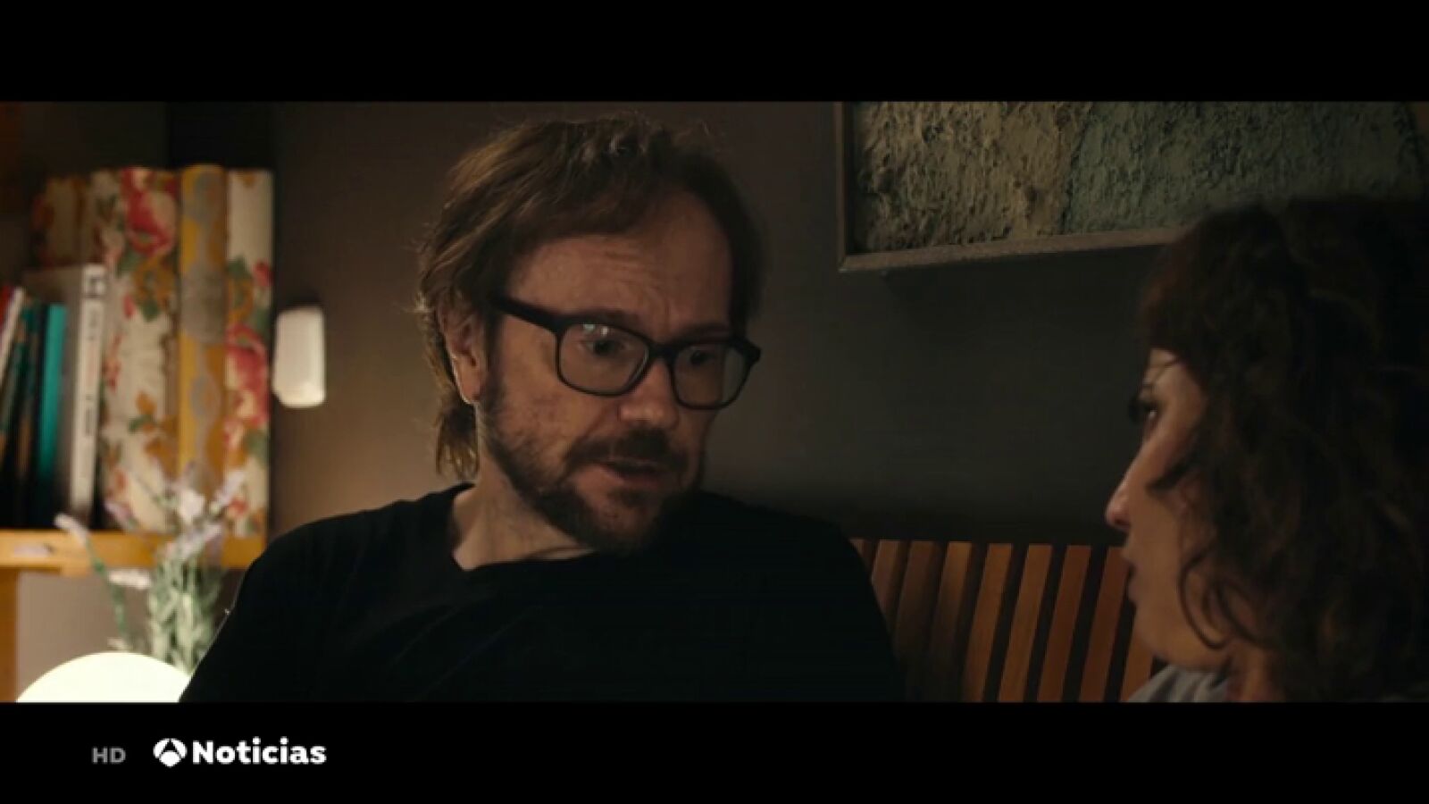 La comedia de Santiago Segura 'Padre no hay más que uno', mejor estreno del cine español de este año