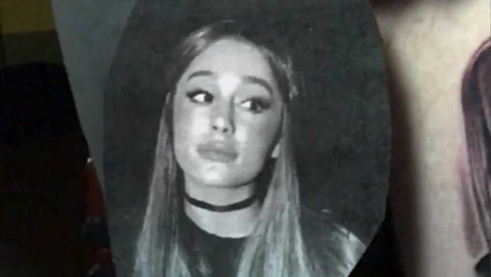 Ariana Grande Su Historia Ariana Grande Songs - roblox poster clothing ids aribear wattpad