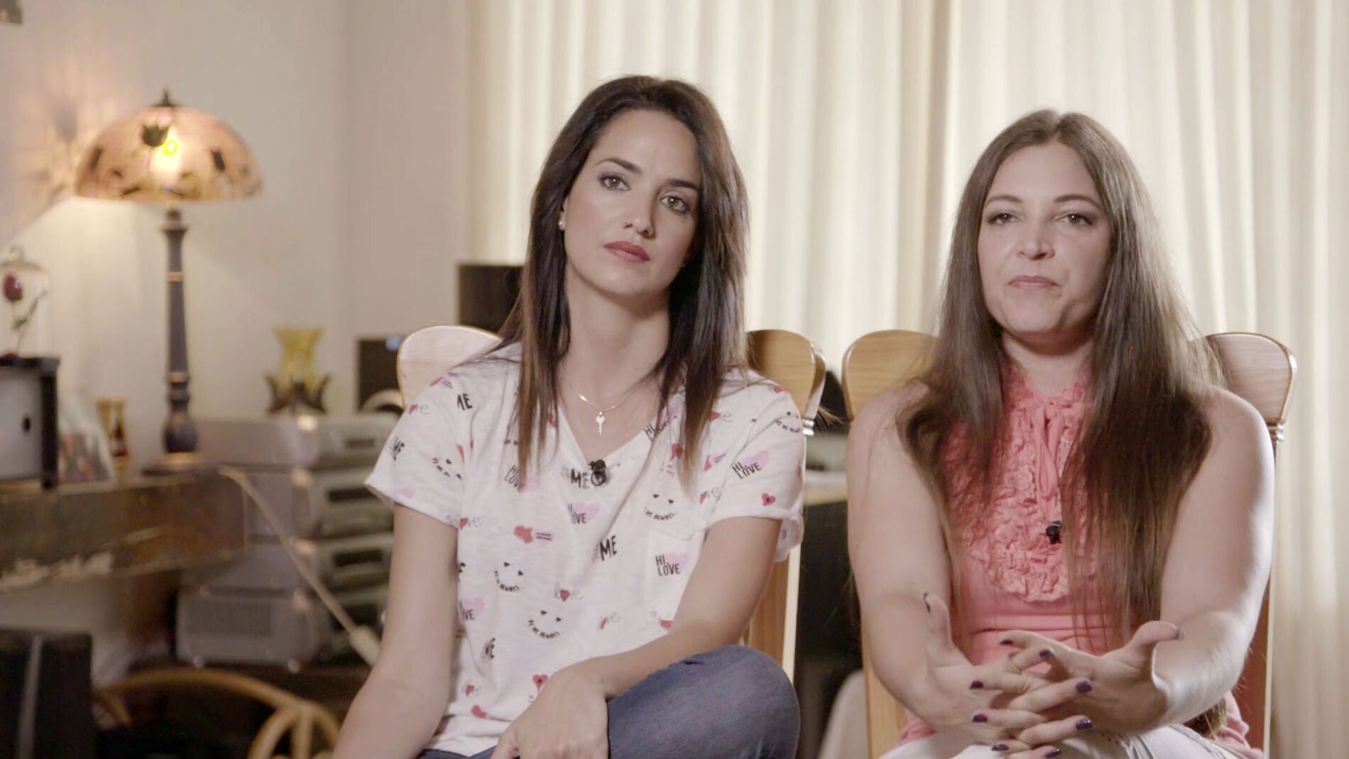 ¿Es necesario realmente tener coche?