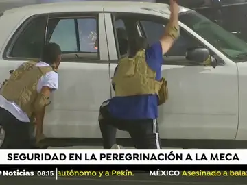 MECA MECA