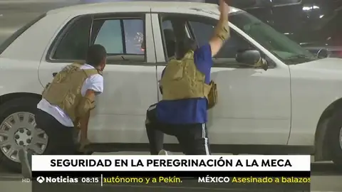 MECA MECA