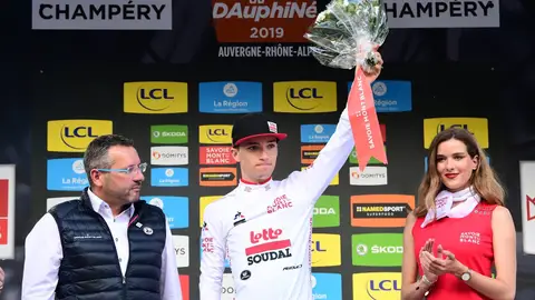 Bjorg Lambrecht Bjorg Lambrecht