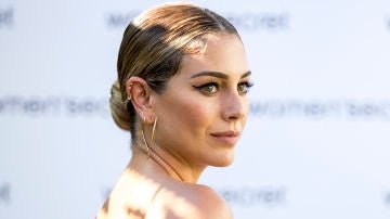 Blanca Suárez Blanca Suárez